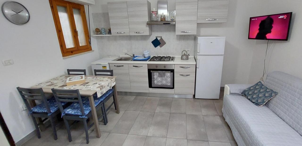 Casa Di Vanna